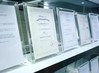 de boa qualidade Microplaqueta programável de IC para vendas